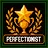 Perfectionist