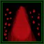 Karma icon