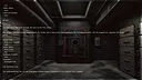Escape Protocol: Hospital Screenshot 4
