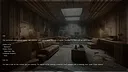 Escape Protocol: Hospital Screenshot 1