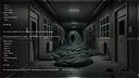 Escape Protocol: Hospital Screenshot 0