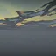 In Troubled Waters icon