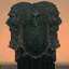 I will reach the mirror icon