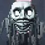 Bad Ending icon