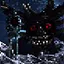 Dark Encounter icon