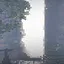 Good Ending icon