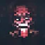 Leviathan icon
