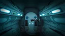 Troubled Waters Screenshot 1