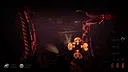 Troubled Waters Screenshot 3