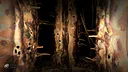 Troubled Waters Screenshot 4