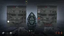 Troubled Waters Screenshot 2