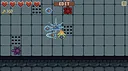 Dungeon Inspection Guild Screenshot 3
