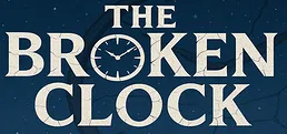 The Broken Clock
