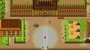 The Broken Clock Screenshot 4