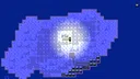 The Broken Clock Screenshot 3