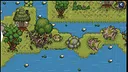 撇捺物语 Screenshot 4