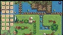 撇捺物语 Screenshot 2