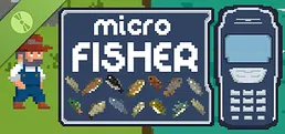 microFISHER Demo