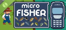 microFISHER Demo