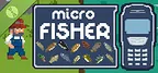 microFISHER Demo