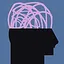 Under Severe Financial Distress icon