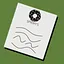 Reader icon