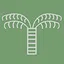 Adequate Employee icon