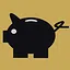 Richer Than You Think icon