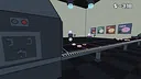 Pity This Busy Monster Screenshot 3