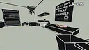 Pity This Busy Monster Screenshot 4