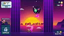 Ball Blast: Dreamland DLC Screenshot 5