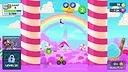 Ball Blast: Dreamland DLC Screenshot 0