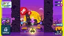 Ball Blast: Dreamland DLC Screenshot 4