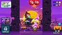 Ball Blast: Dreamland DLC Screenshot 1