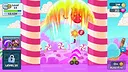 Ball Blast: Dreamland DLC Screenshot 3