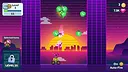 Ball Blast: Dreamland DLC Screenshot 2