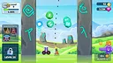Ball Blast: Wilds DLC Screenshot 0