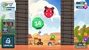 Ball Blast: Wilds DLC Screenshot 4