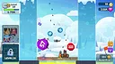 Ball Blast: Wilds DLC Screenshot 5