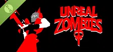 Unreal Zombies Demo
