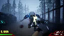Unreal Zombies Demo Screenshot 6