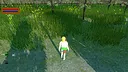 Tyrant's world Demo Screenshot 4