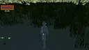 Tyrant's world Demo Screenshot 0