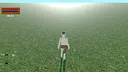 Tyrant's world Demo Screenshot 1