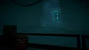Cavernreach Screenshot 7