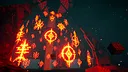 Cavernreach Screenshot 0