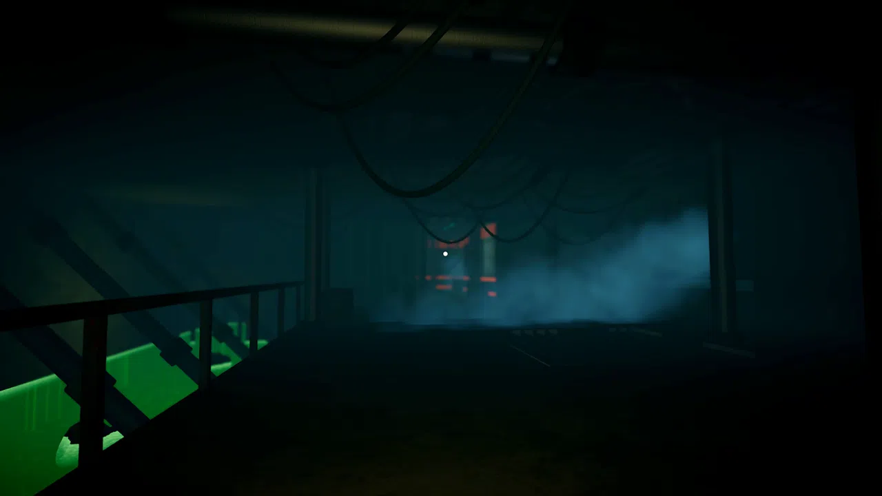 Cavernreach Screenshot 6