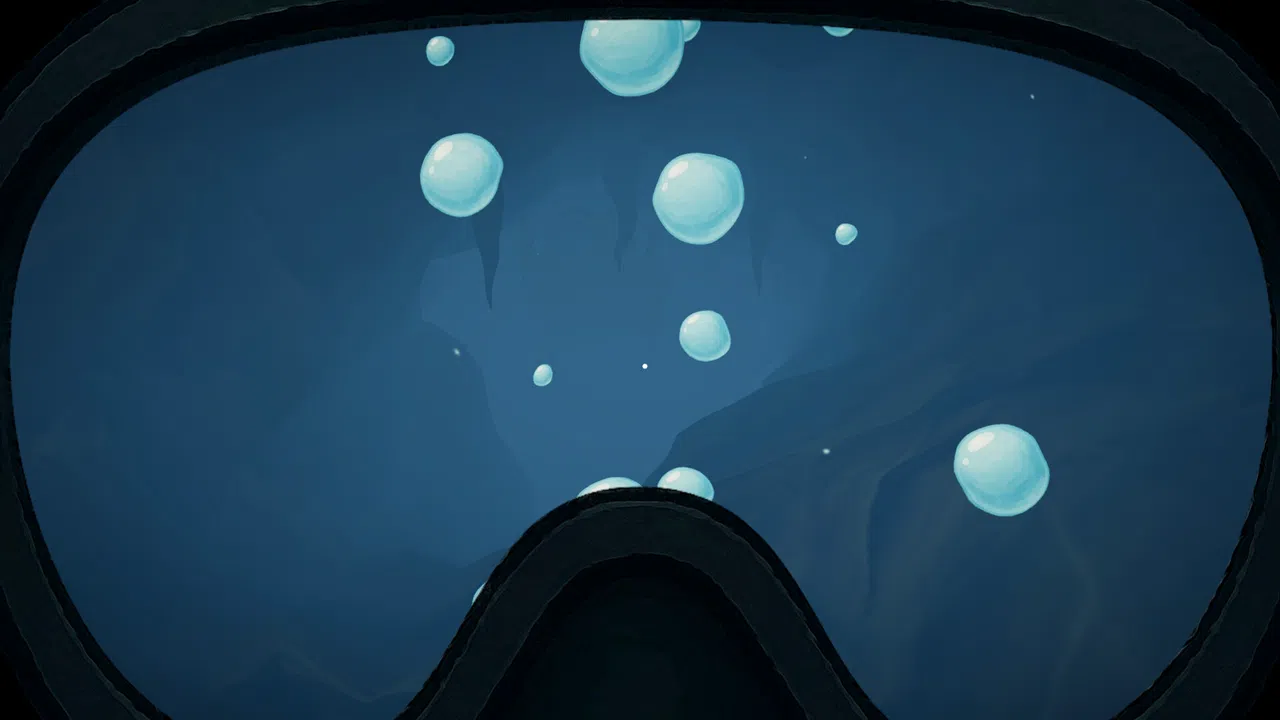 Cavernreach Screenshot 4