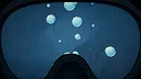 Cavernreach Screenshot 4