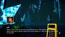 Cavernreach Screenshot 2